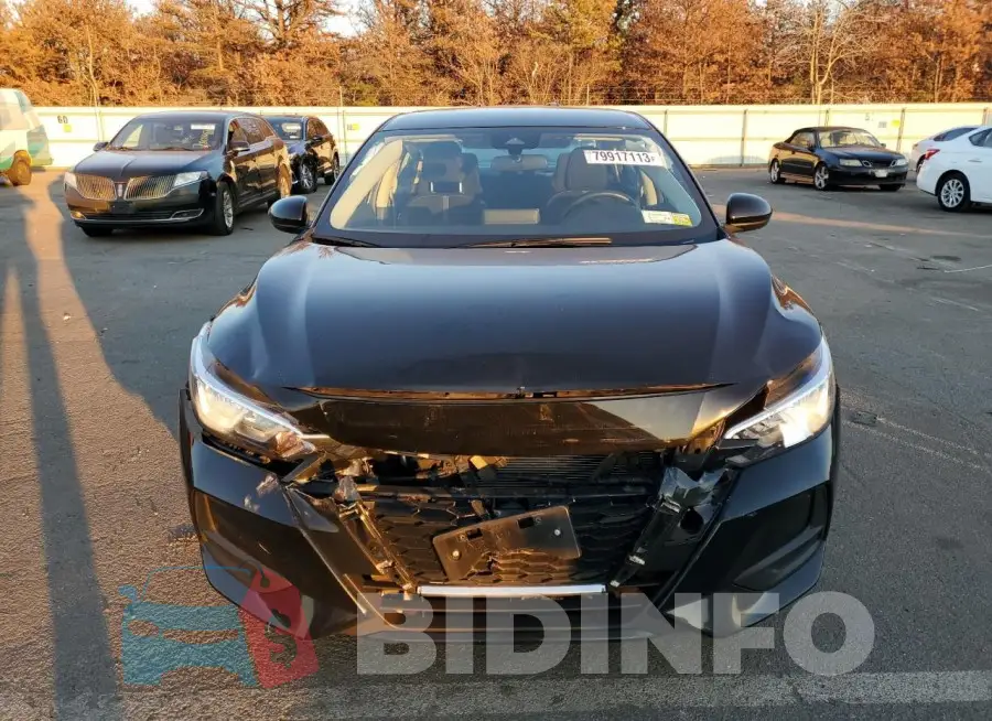 3N1AB8CV5NY211859 Photo# 5