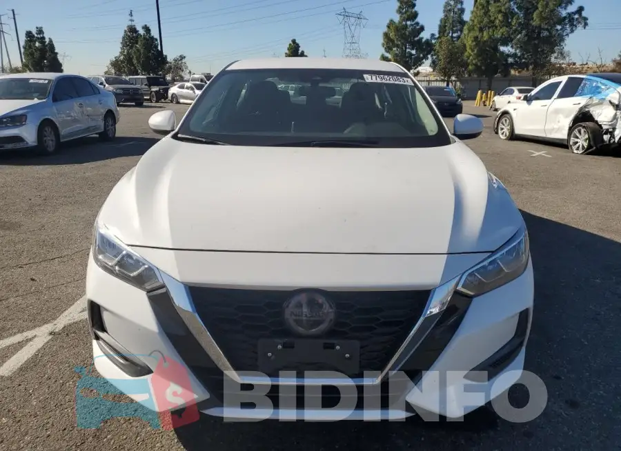 3N1AB8CV7NY248234 Photo# 5