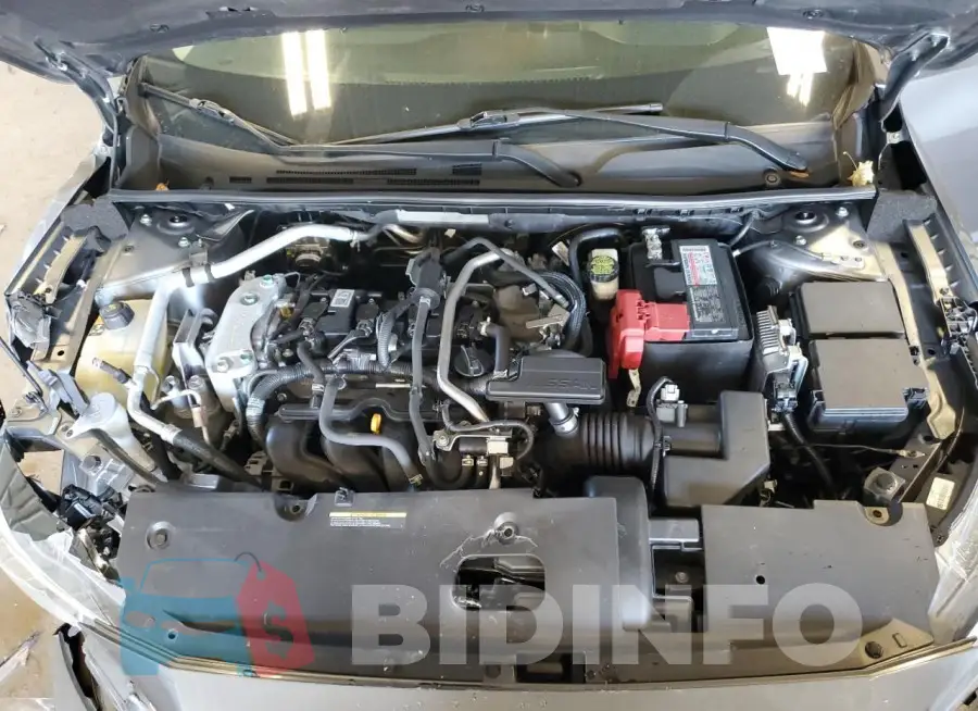 3N1AB8CV8LY221489 Photo# 11
