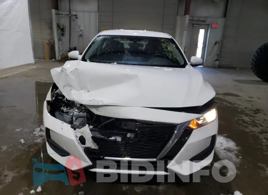 3N1AB8CV8PY264008 Photo# 5