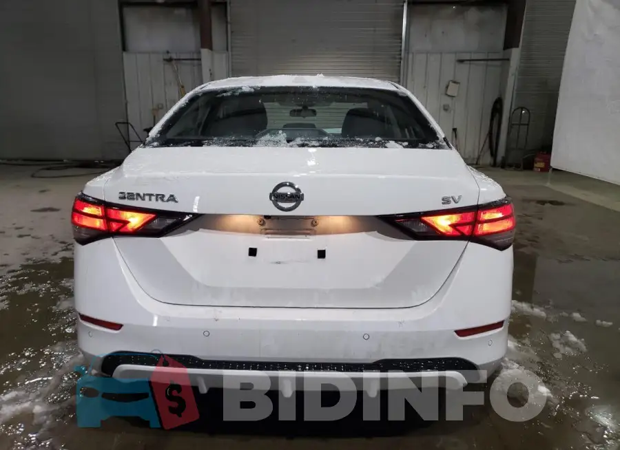 3N1AB8CV8PY264008 Photo# 6