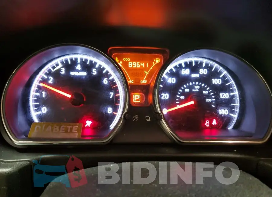 3N1CE2CP6GL378522 Photo# 9