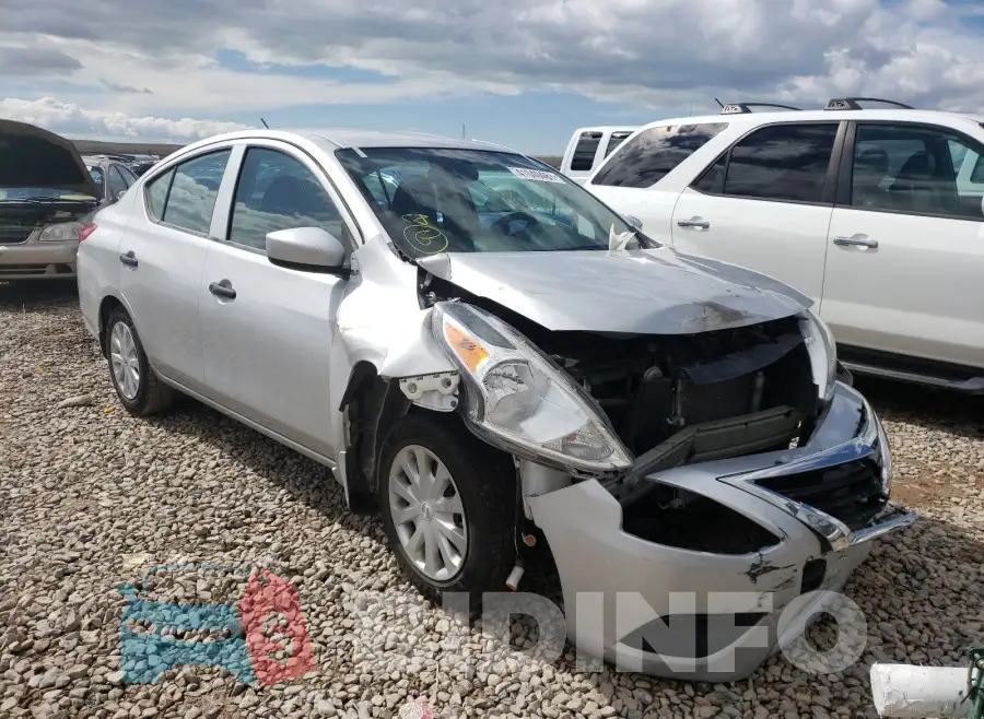 3N1CN7AP1GL886641 Photo# 1