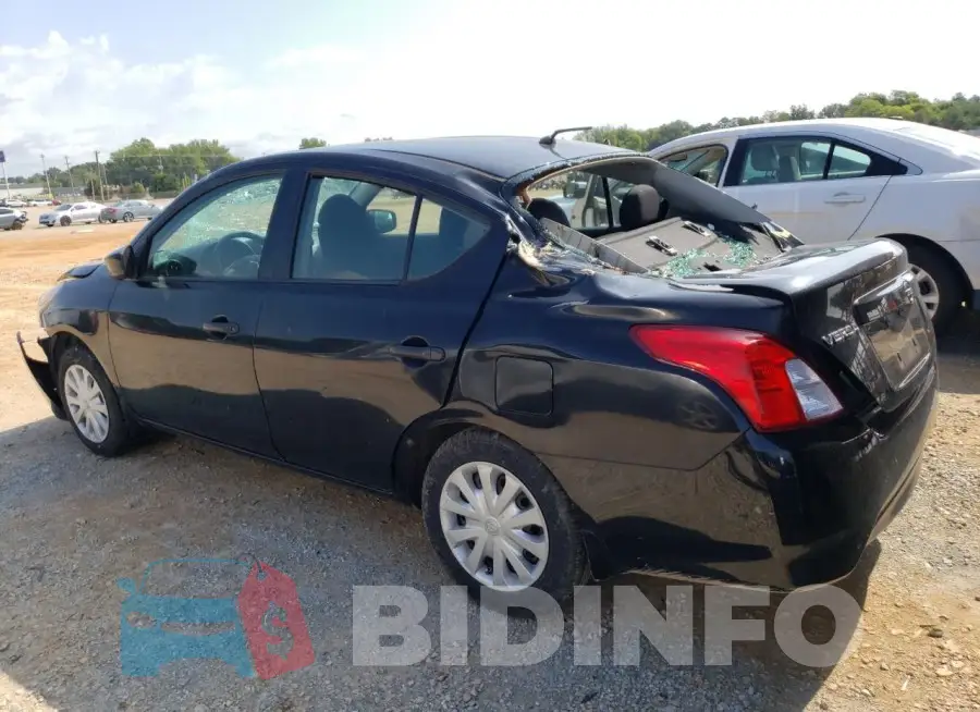 3N1CN7AP3GL894644 Photo# 2