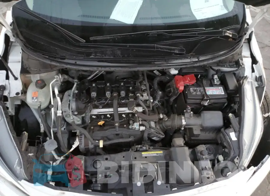 3N1CN8EV3LL853617 Photo# 11