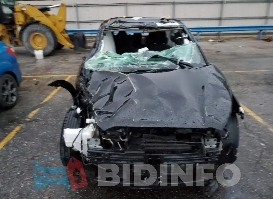3N1CP5BV2LL501576 Photo# 5