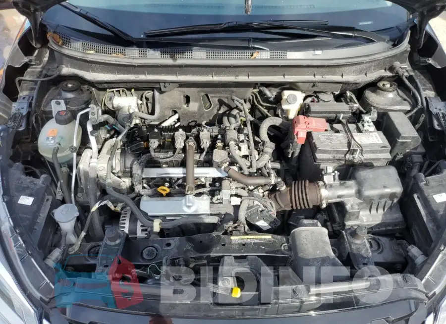 3N1CP5BV6PL497523 Photo# 12