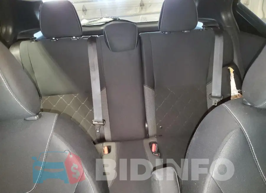 3N1CP5CV2LL517291 Photo# 10