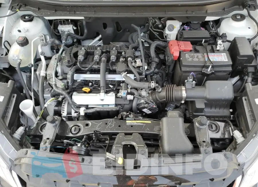 3N1CP5CV7RL475421 Photo# 12