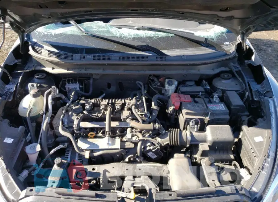 3N1CP5CV8ML525994 Photo# 12