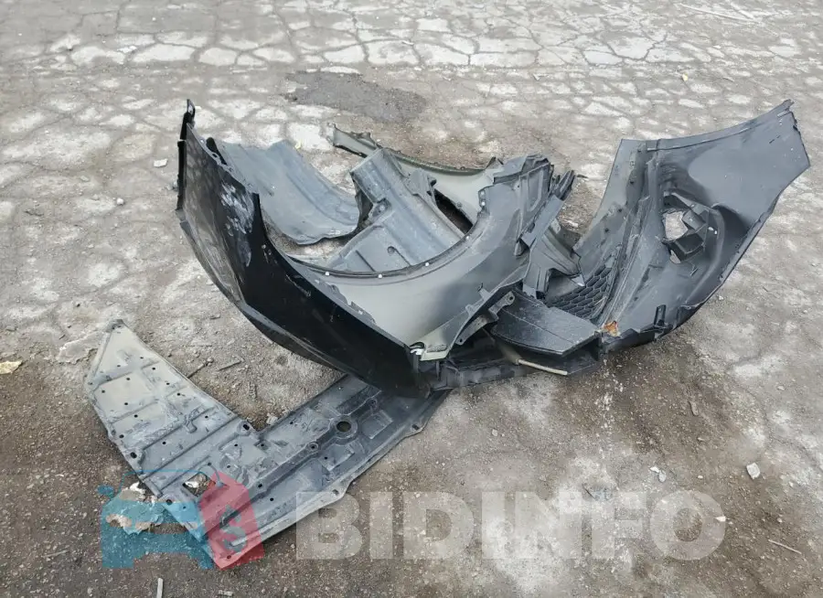5N1AZ2AS9MC138996 Photo# 13