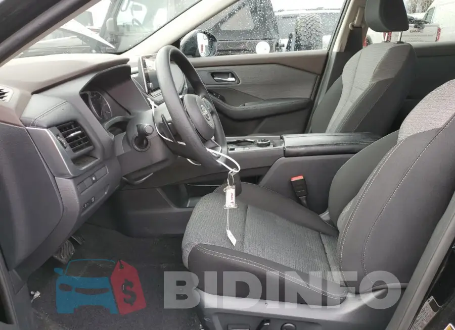 5N1BT3BB1PC851678 Photo# 7