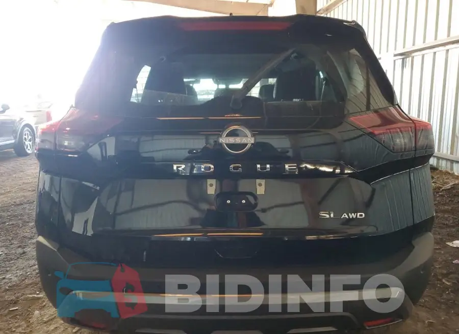 5N1BT3CB0PC852447 Photo# 6
