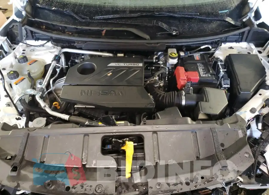 5N1BT3CB8PC791056 Photo# 12