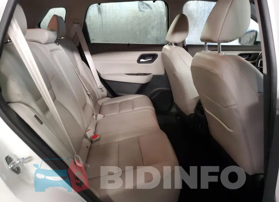5N1BT3CB8PC791056 Photo# 11