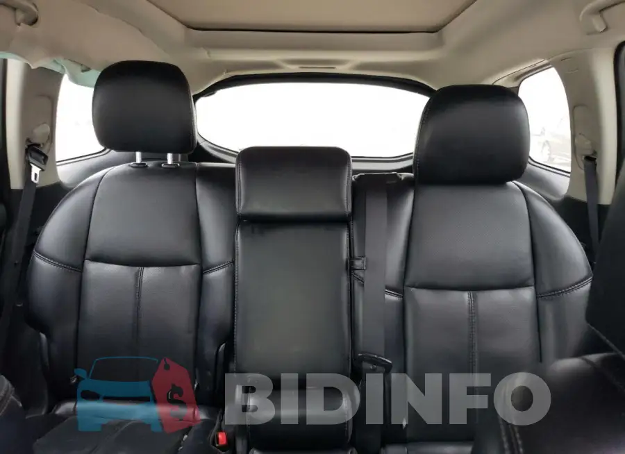 5N1DR2MN8HC680034 Photo# 10