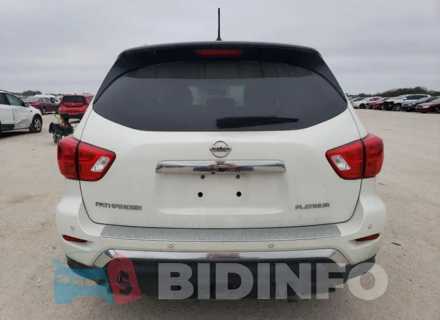 5N1DR2MN8HC680034 Photo# 6