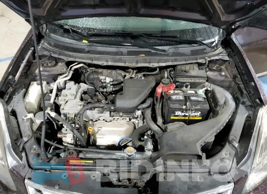 JN8AS5MT3FW654579 Photo# 12