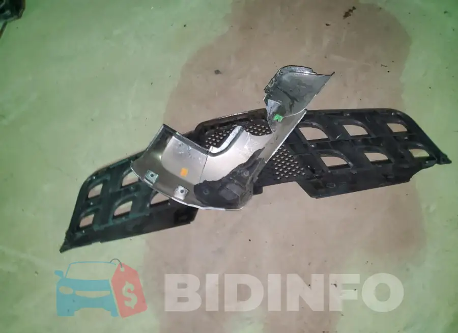 JN8AS5MTXFW654563 Photo# 12
