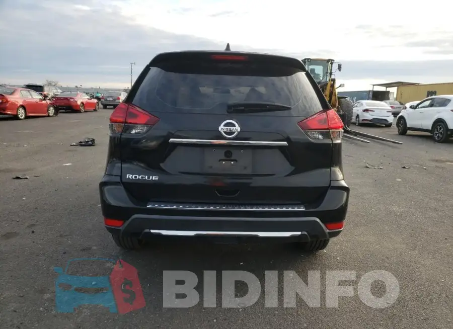 KNMAT2MT0HP614366 Photo# 6