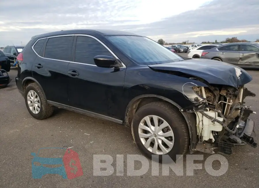 KNMAT2MT0HP614366 Photo# 4