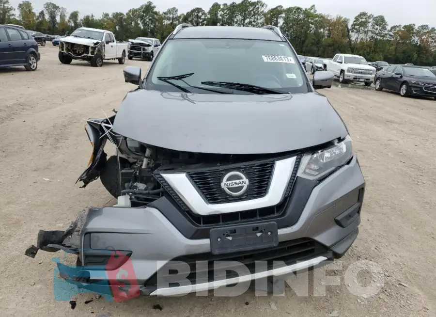 KNMAT2MT9JP587142 Photo# 5