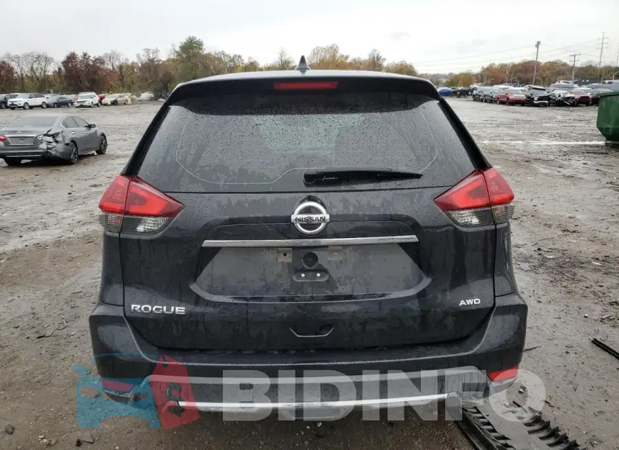 KNMAT2MV2JP532520 Photo# 6