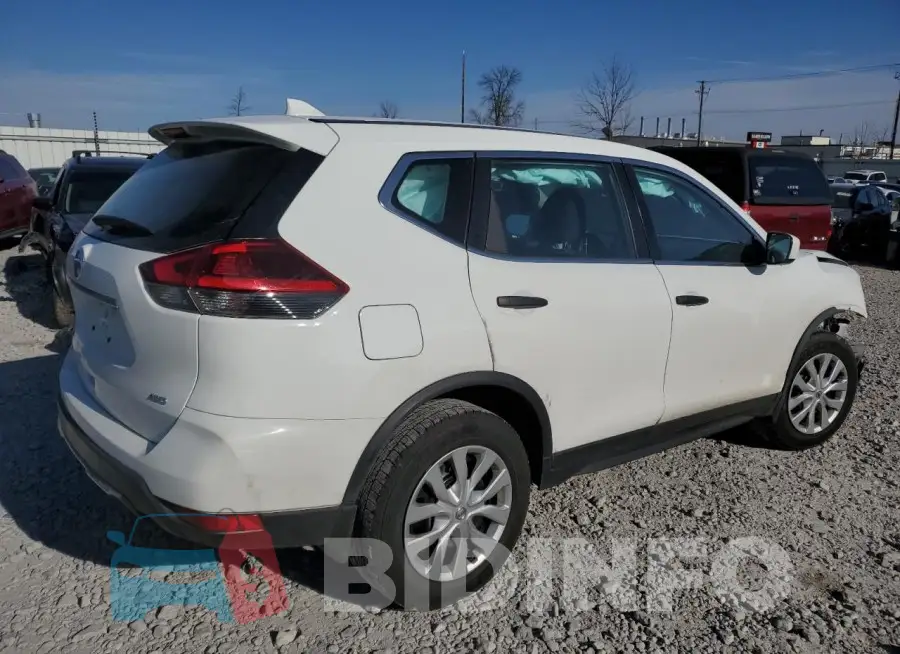 KNMAT2MV4LP523501 Photo# 3