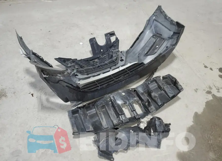 KNMAT2MV9JP587675 Photo# 13