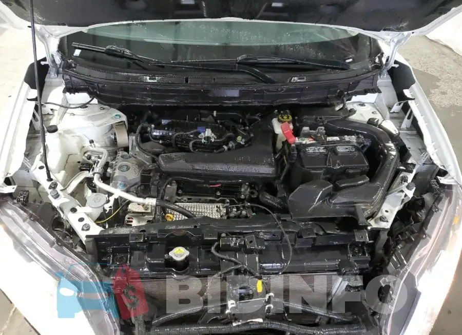 KNMAT2MV9JP587675 Photo# 12