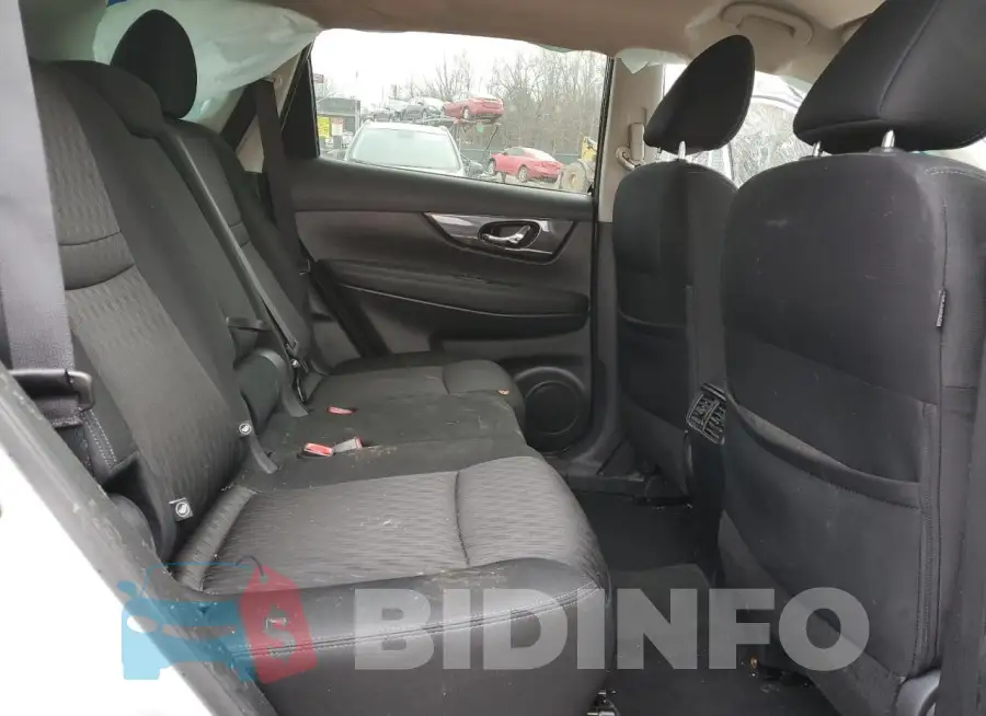 KNMAT2MVXLP511143 Photo# 10