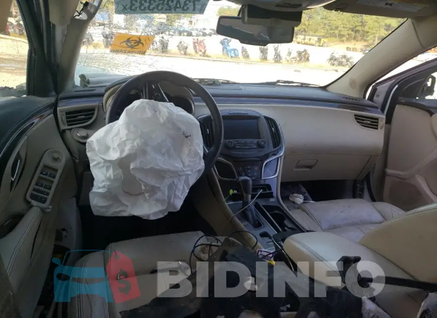 1G4GB5G33GF169552 Photo# 8