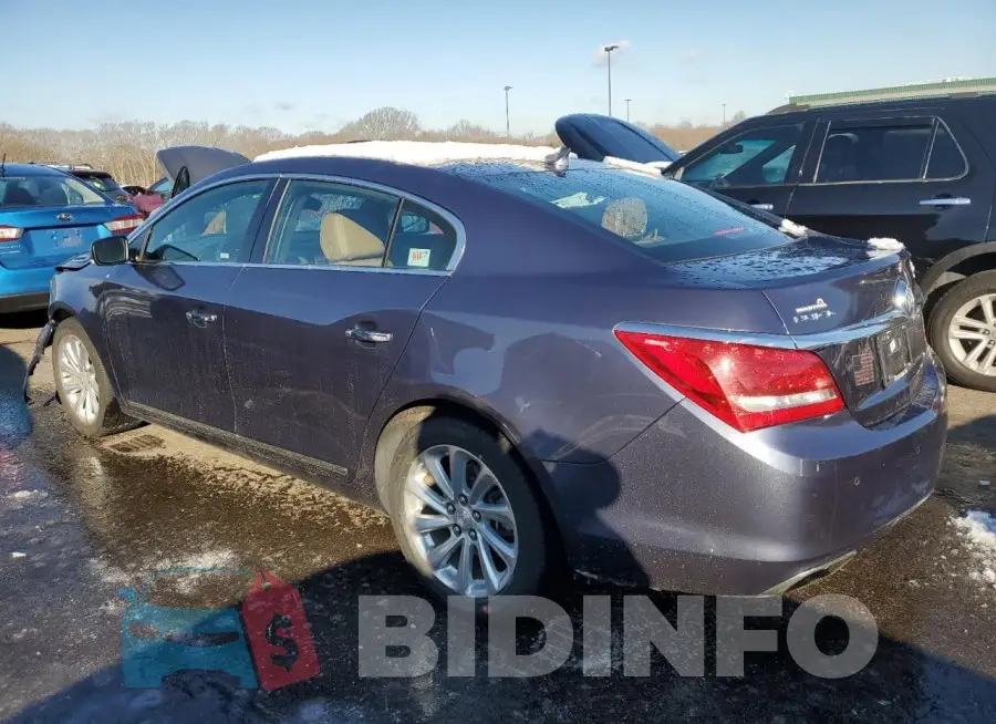 1G4GB5G36FF117766 Photo# 2