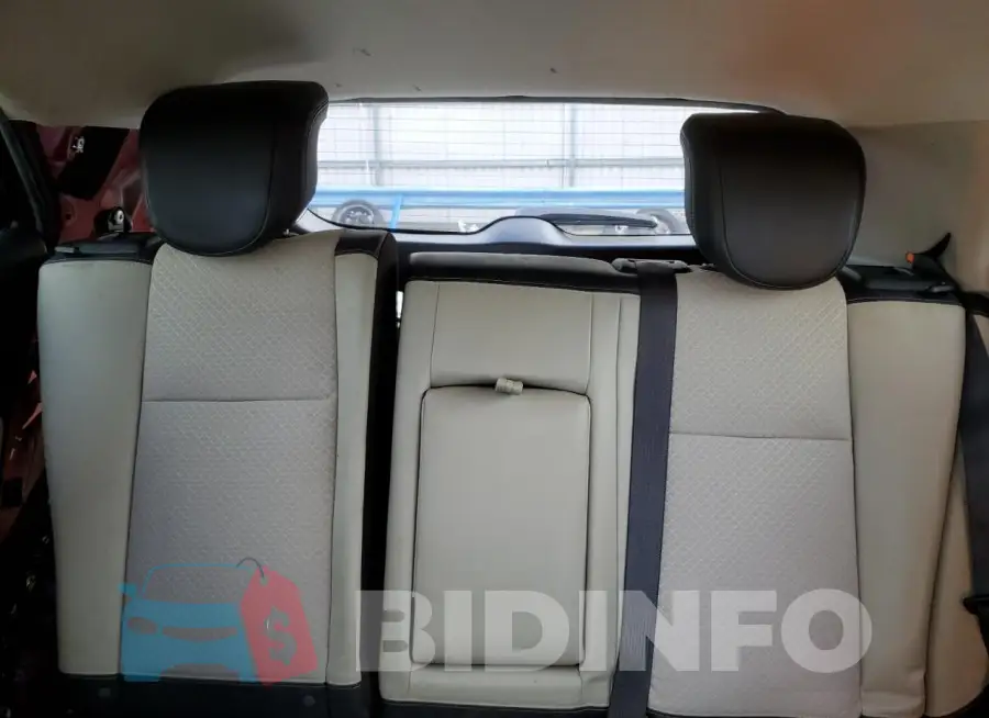 KL4CJASB4KB704024 Photo# 10