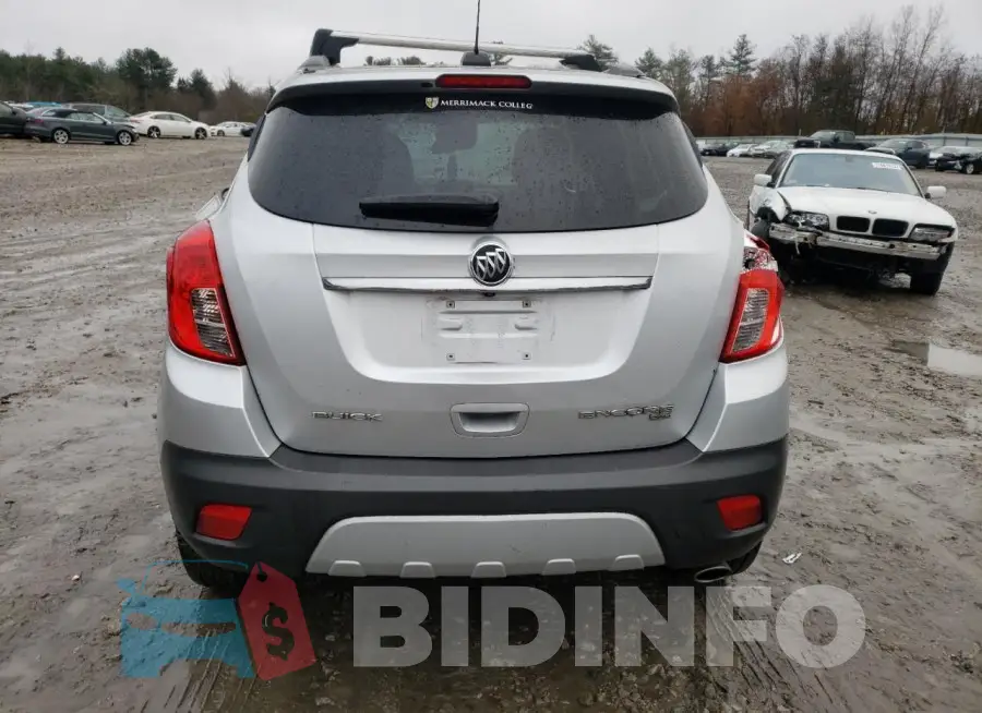 KL4CJFSB9FB214021 Photo# 6