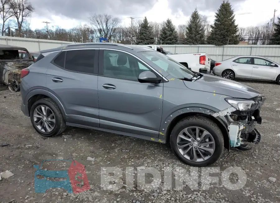 KL4MMCSL8LB121053 Photo# 4