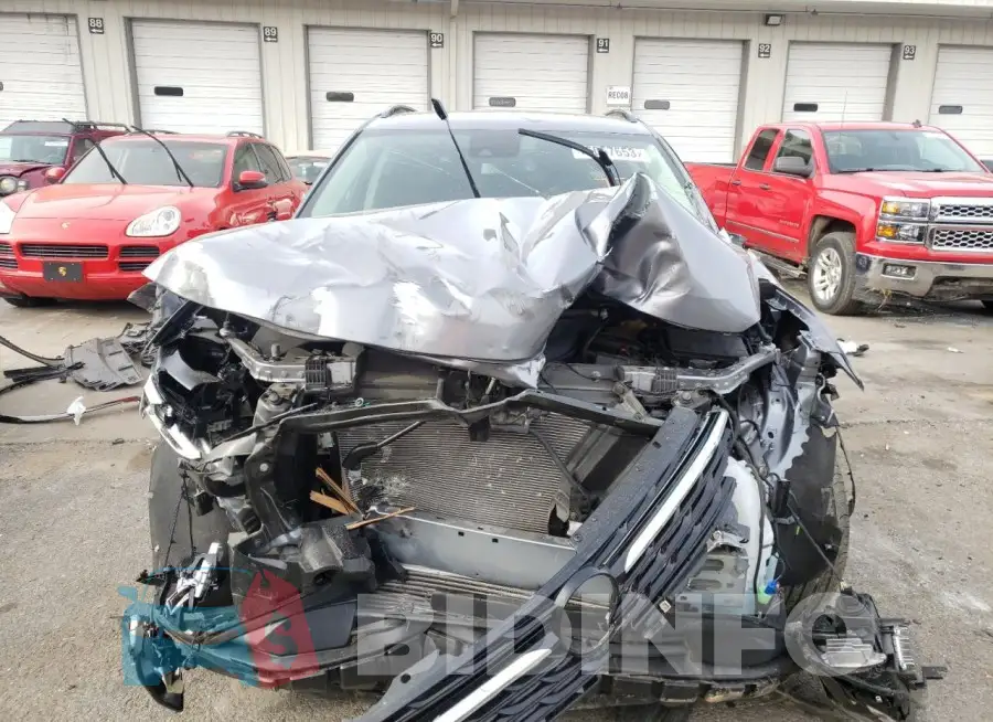 LRBFZMR47MD071271 Photo# 5