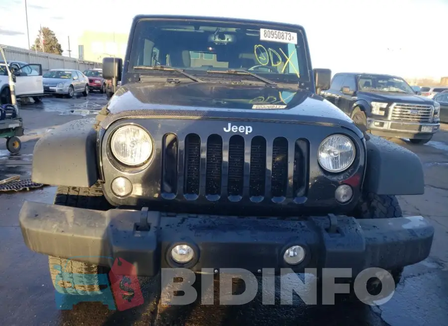 1C4BJWDG9GL101658 Photo# 5