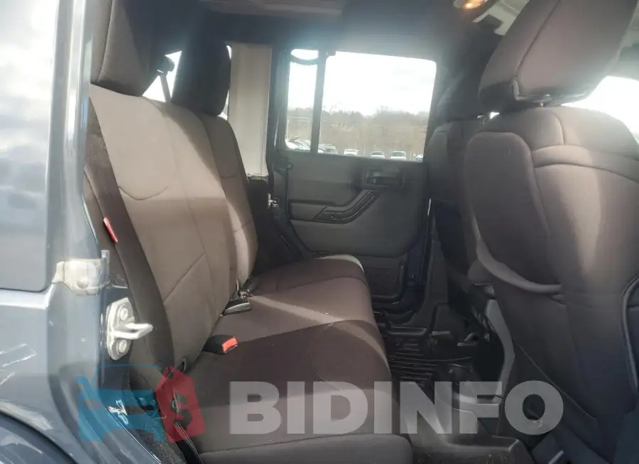 1C4BJWEG5HL686805 Photo# 10