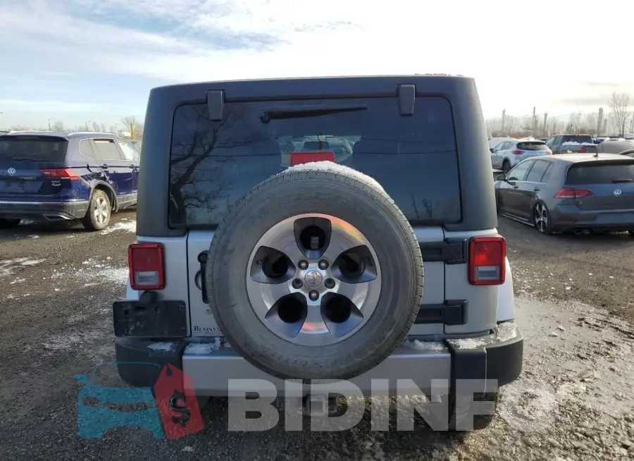 1C4BJWEG8GL212281 Photo# 6