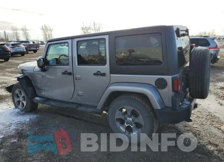 1C4BJWEG8GL212281 Photo# 2