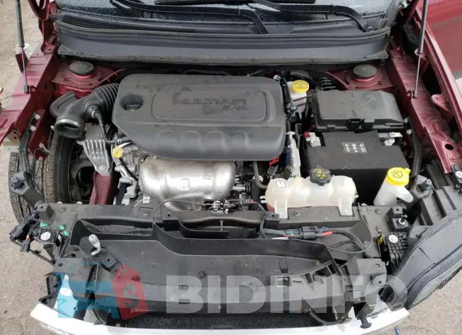 1C4PJLCB7LD657191 Photo# 12