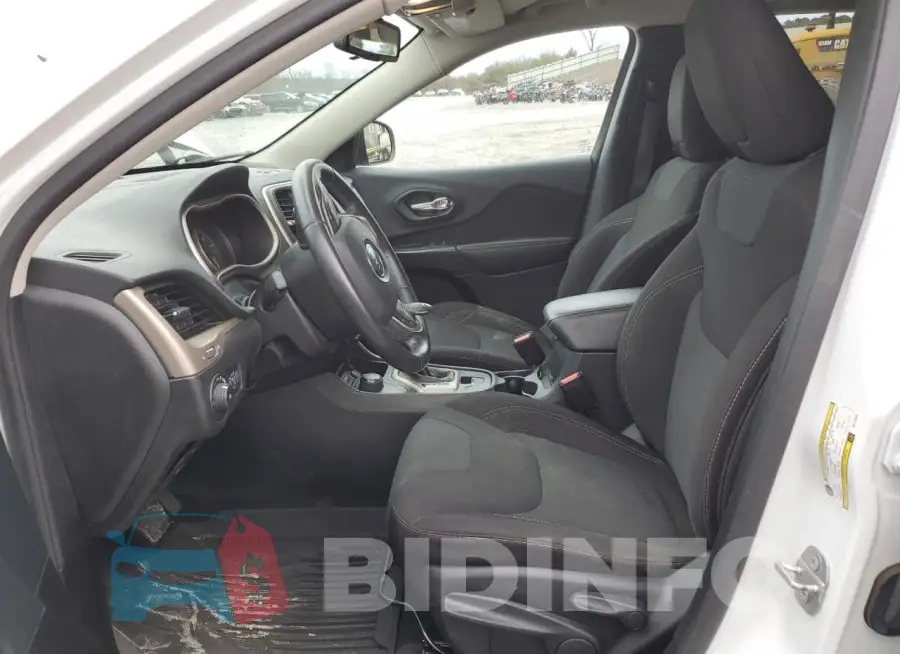 1C4PJMCB1GW120638 Photo# 7