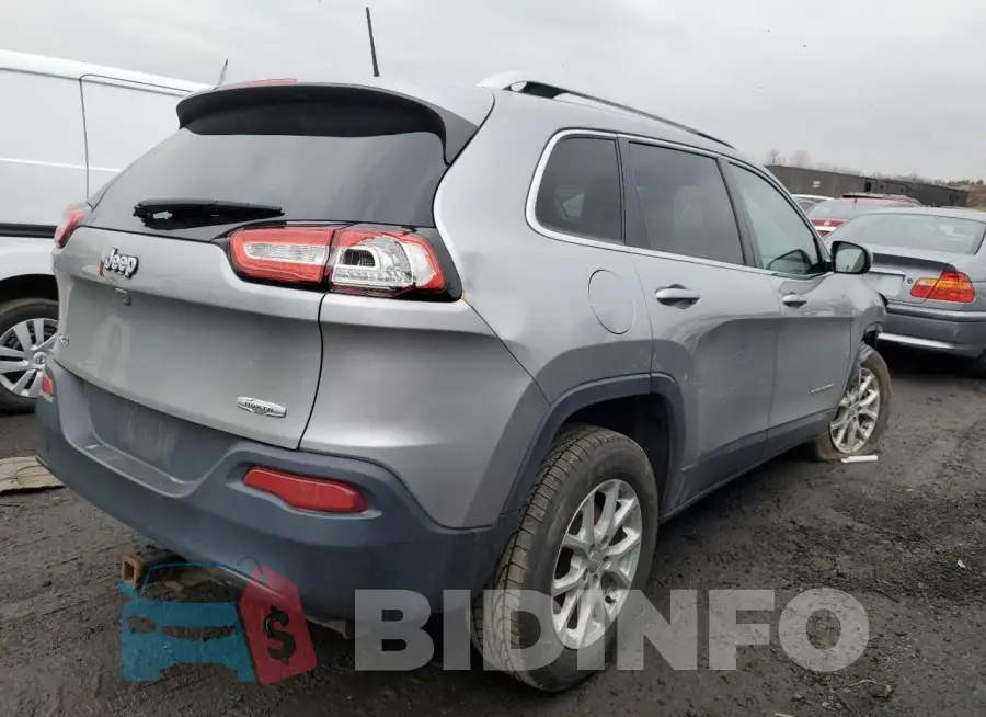 1C4PJMCB1HW575670 Photo# 3