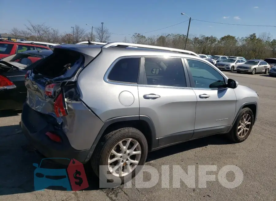 1C4PJMCB7FW679254 Photo# 3