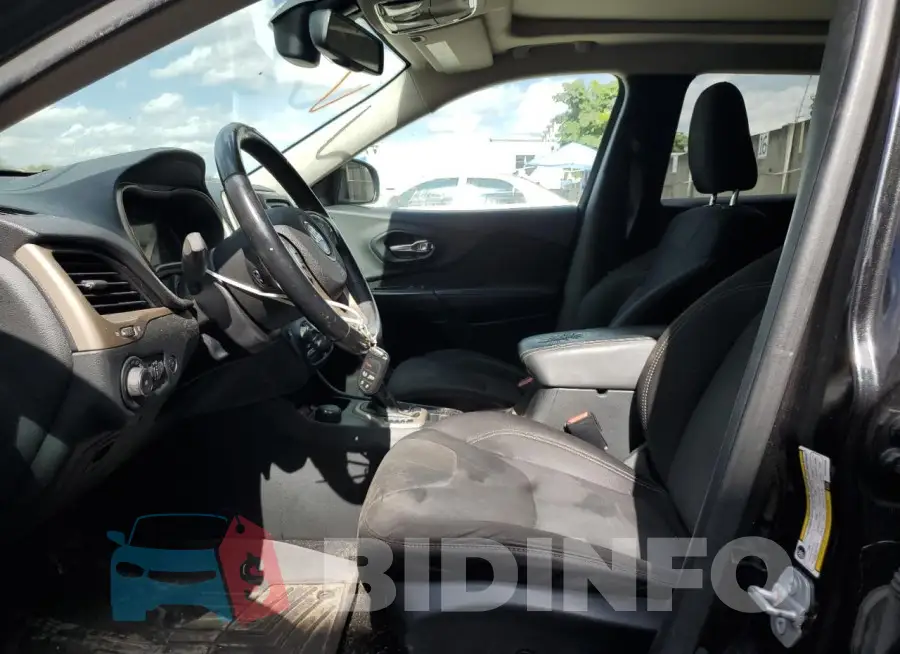 1C4PJMCS0FW757440 Photo# 7