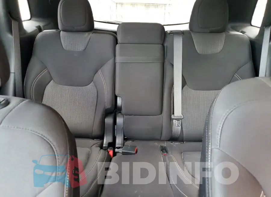 1C4PJMCS0FW757440 Photo# 10