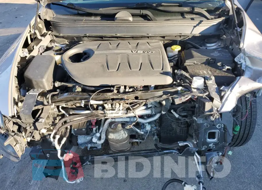 1C4PJMCX5JD569870 Photo# 11