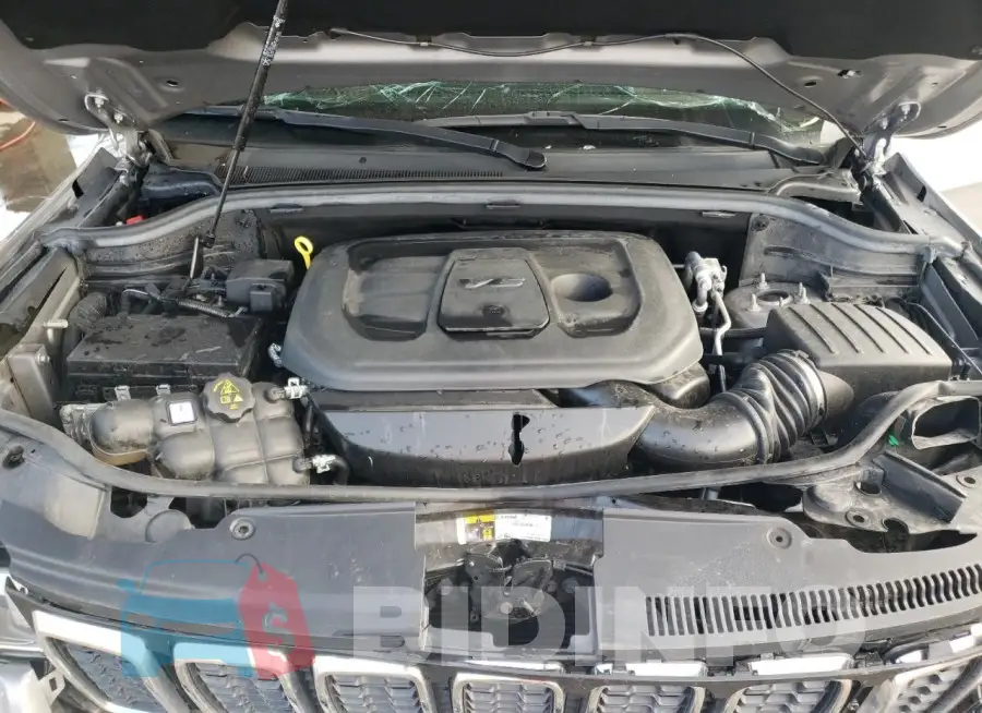 1C4RJEAG0LC219833 Photo# 12
