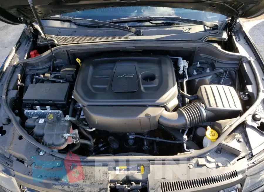 1C4RJEAG1MC843948 Photo# 11
